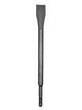 14*400*25 mm SDS PLUS KESKİ