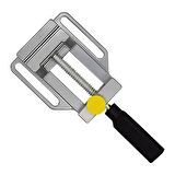 ROX WOOD MİNİ SÜTUNLU MATKAP MENGENESİ (153ROX0094)