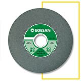 EGESAN 175*20*20 SCG ELMAS BİLEME TAŞI