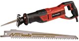 EINHELL TE-AP 750 E KILIÇ TESTERE
