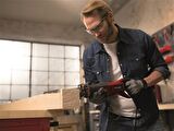 EINHELL TE-AP 750 E KILIÇ TESTERE