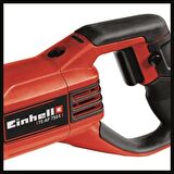 EINHELL TE-AP 750 E KILIÇ TESTERE