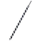 12*460mm SDS PLUS AĞAÇ MATKAP UCU