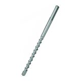 12*540mm SDS MAX ELMAS MATKAP UCU