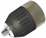 10 MM 3/8*24 DİŞİ ELLE SIKMA MANDREN