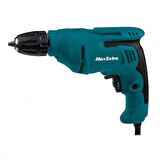MAX-EXTRA MXP5010 DARBESİZ MATKAP