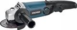 PROTER PA 1225 E 1200 W AVUÇ TAŞLAMA