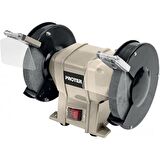 PROTER PR 150 ZIMPARA TAŞ MOTORU