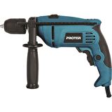 PROTER PR 650 RL 650 W DARBELİ MATKAP