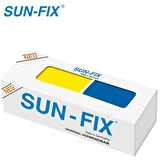 SUN-FIX MACUN KAYNAK 40gr, UNIVERSAL VERWENDBAR