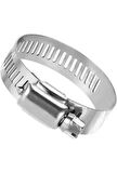 TORK 32-50 AYARLI HORTUM KELEPÇESİ B TİP