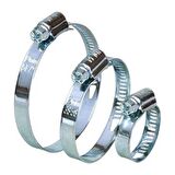 TORK 60-80 AYARLI HORTUM KELEPÇESİ B TİP