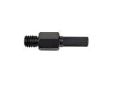 M14 GRANİT&MERMER PANÇLAR İÇİN HEX ADAPTÖR