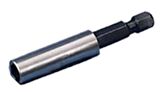 PANYI 60mm MANYETİK BİTS ADAPTÖRÜ