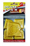 DELUXE BOUW SİLİKON ÇEKME APARATI