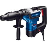 BOSCH GBH 5-40 D KIRICI DELİCİ