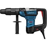 BOSCH GBH 5-40 D KIRICI DELİCİ