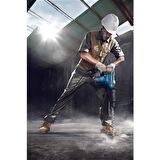 BOSCH GBH 5-40 D KIRICI DELİCİ