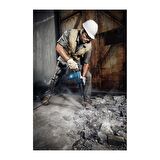 BOSCH GBH 5-40 D KIRICI DELİCİ