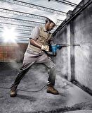 BOSCH GBH 5-40 D KIRICI DELİCİ