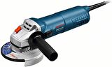 BOSCH GWS 9-115 AVUÇ TAŞLAMA