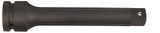 İZELTAŞ 1/2" 250mm HAVALI LOKMA ARA KOL