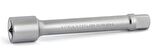 İZELTAŞ 3/4" 200mm ARA KOL