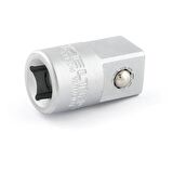 İZELTAŞ 3/4"Fx1/2"M LOKMA ADAPTÖRÜ