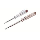 İZELTAŞ 135mm ELEKTRİK KONTROL KALEMİ DÜZ UÇLU