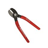 İZELTAŞ 165mm TEK AĞIZLI KABLO KESİCİ