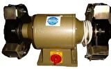 LİDER 150mm MONOFAZE ZIMPARA TAŞ MOTORU 220 V