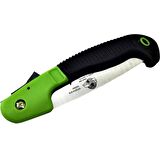 MEŞEM 516 180 MM KATLANIR BUDAMA TESTERESİ