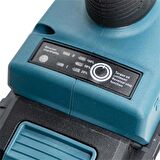 MAX EXTRA MXP6833 AKÜLÜ SOMUN SIKMA MAKİNESİ