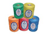 EBA PAKET İPİ-YUMURTA İPİ
