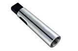 R 4x2 MORS KOVAN