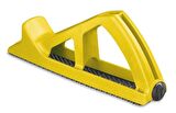 STANLEY ST521103 255MMKALIP GÖVDELİ DÜZ TÖRPÜ RENDE