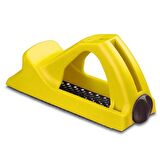 STANLEY ST521104 140 MM KALIP GÖVDELİ BLOK TÖRPÜ RENDE
