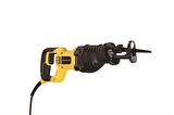 STANLEY STPT0900 900W PROFESYONEL TİLKİ KUYRUĞU TESTERE