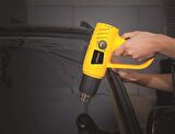 STANLEY STXH2000 2000 W SICAK HAVA TABANCASI