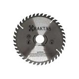 190*40*30MM ELMAS SUNTA KESME TESTERESİ