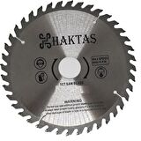 190*40*30MM ELMAS SUNTA KESME TESTERESİ