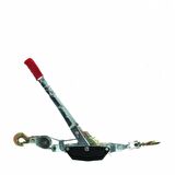 TEL GERDİRME 2 TON