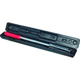 İZELTAŞ 1613 1/2'' 25-135 TORK ANAHTARI