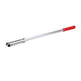 İZELTAŞ 1613 1/2'' 70-330 TORK ANAHTARI