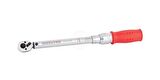 İZELTAŞ 1607 1/4'' 4-20 CIRCIRLI TORK ANAHTAR