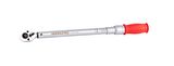 İZELTAŞ 1619 3/4'' 100-600 CIRCIRLI TORK ANAHTAR
