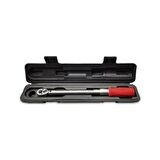 İZELTAŞ 1619 3/4'' 100-600 CIRCIRLI TORK ANAHTAR