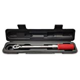 İZELTAŞ 1610 3/8'' 20-100 CIRCIRLI TORK ANAHTAR