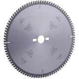 LEİS 200mmx3.0mm 48 DİŞ TRF DİŞLİ HASSAS KESİM TESTERE