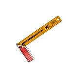 VOLA 270 40cm PROFESYONEL GÖNYE